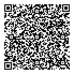 qr-code-cz